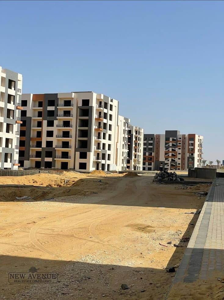 2 WhatsApp Image 2025-12-02 at 9.04. 07 AM (1). jpeg