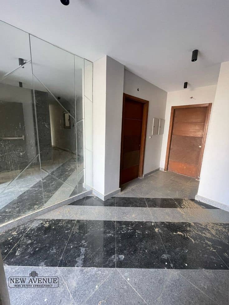 3 WhatsApp Image 2025-12-02 at 9.04. 07 AM (2). jpeg