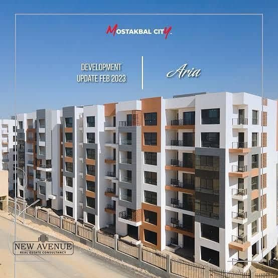 4 WhatsApp Image 2025-12-02 at 9.04. 04 AM. jpeg