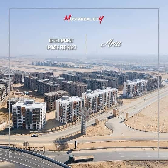 5 WhatsApp Image 2025-12-02 at 9.04. 05 AM (1). jpeg