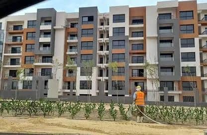 6 WhatsApp Image 2025-12-02 at 9.04. 05 AM (2). jpeg