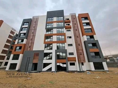 7 WhatsApp Image 2025-12-02 at 9.04. 05 AM (3). jpeg