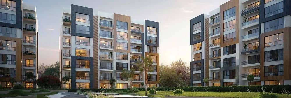 8 WhatsApp Image 2025-12-02 at 9.04. 05 AM. jpeg