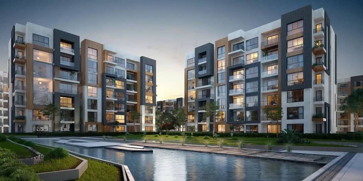 10 WhatsApp Image 2025-12-02 at 9.04. 06 AM (2). jpeg