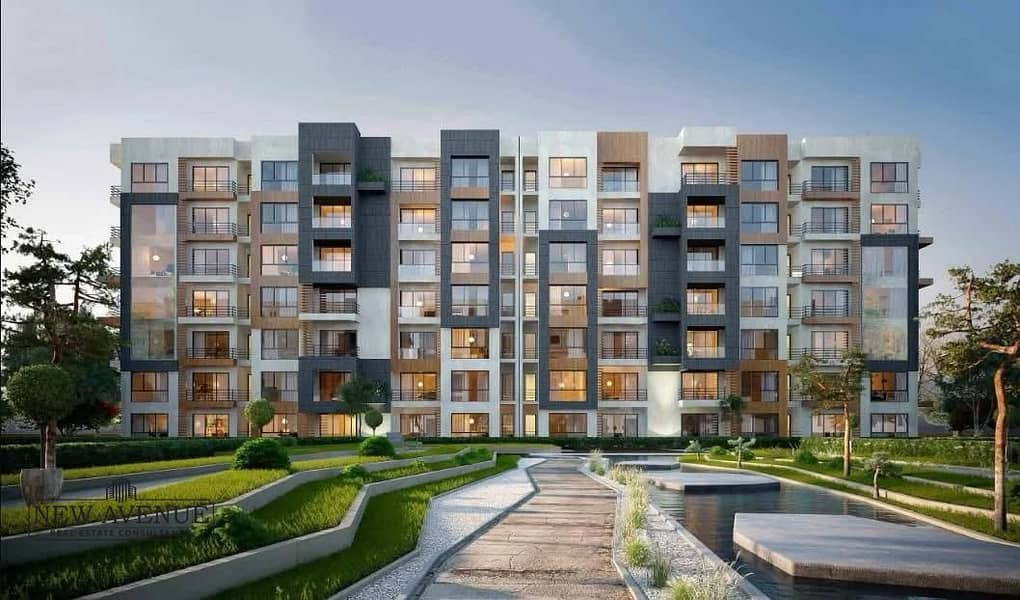 11 WhatsApp Image 2025-12-02 at 9.04. 06 AM. jpeg