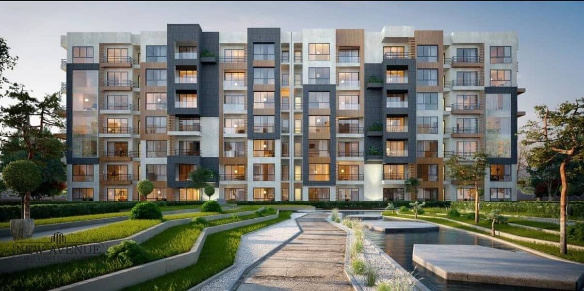 12 WhatsApp Image 2025-12-02 at 9.04. 07 AM. jpeg