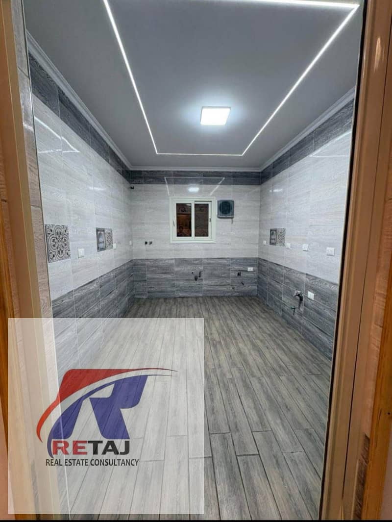 3 WhatsApp Image 2025-12-21 at 12.28. 09 AM (3). jpeg