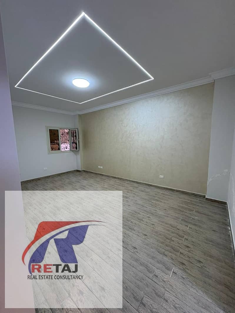 5 WhatsApp Image 2025-12-21 at 12.28. 10 AM (1). jpeg