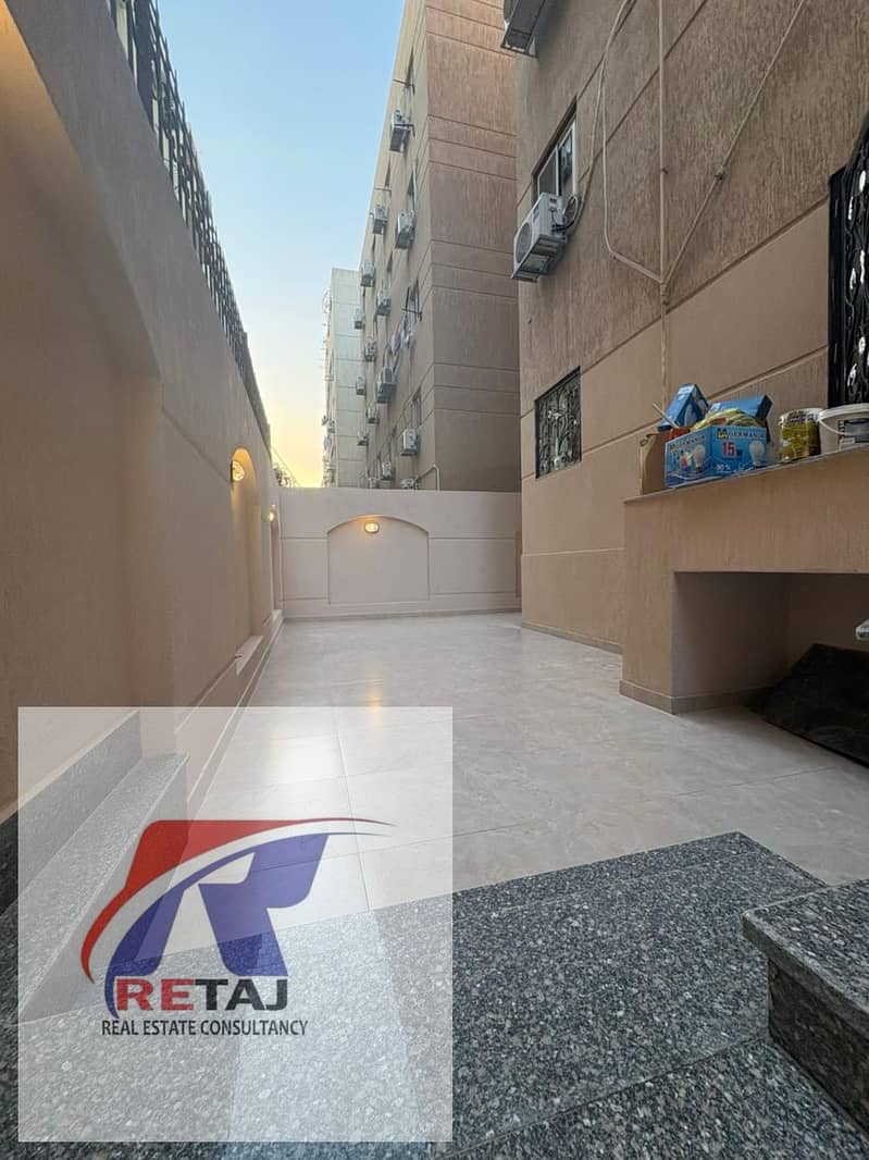 6 WhatsApp Image 2025-12-21 at 12.28. 10 AM (2). jpeg