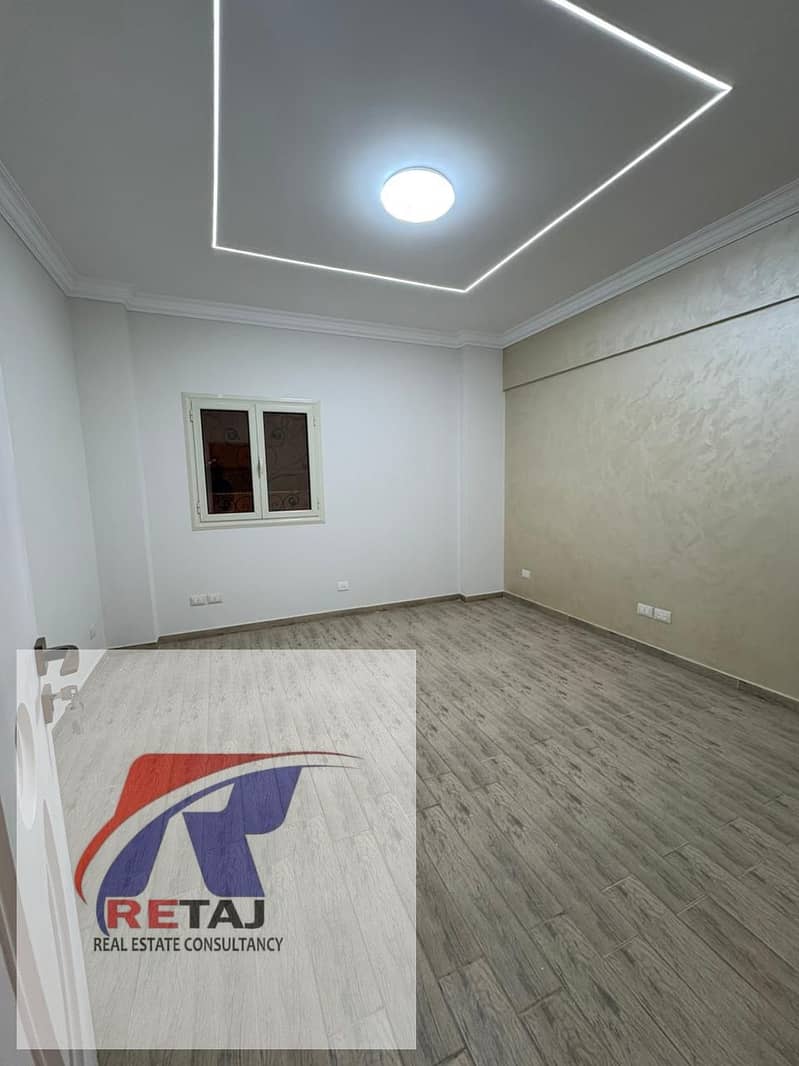 9 WhatsApp Image 2025-12-21 at 12.28. 11 AM (3). jpeg