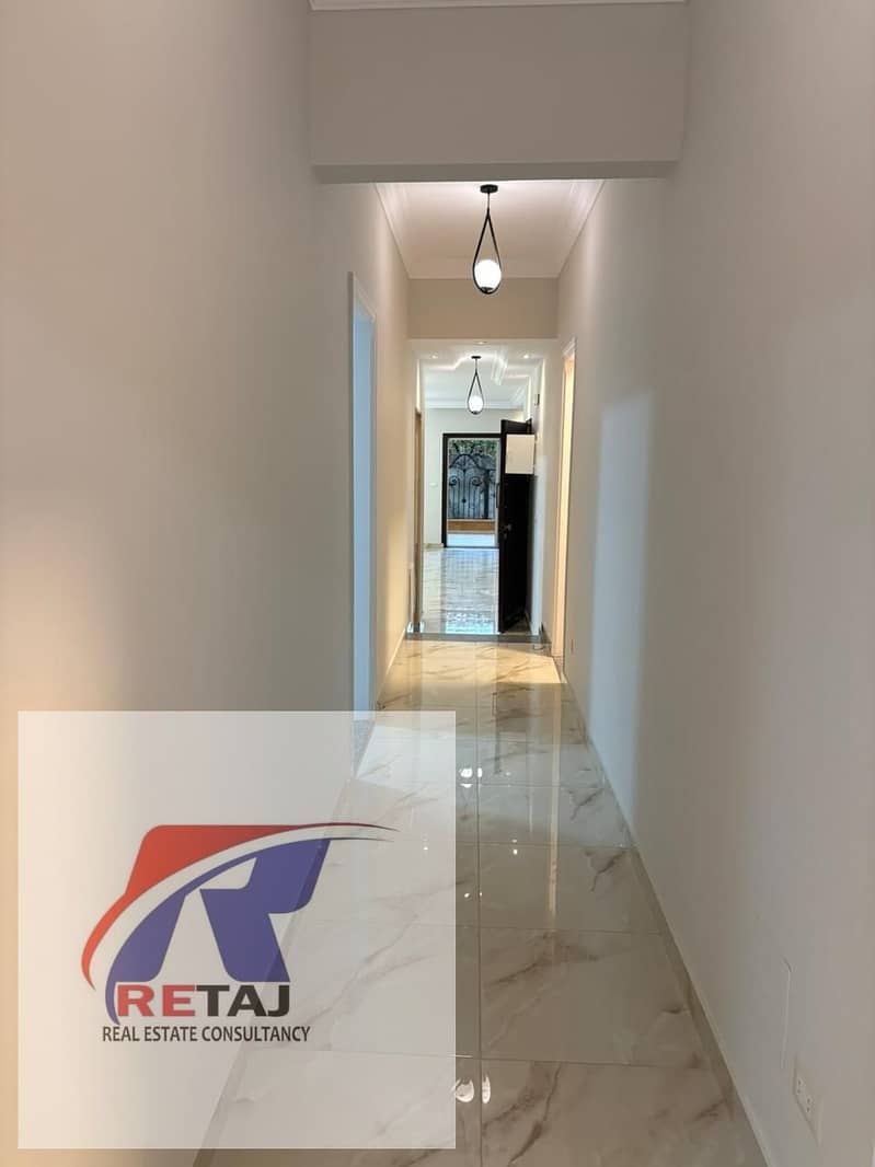 10 WhatsApp Image 2025-12-21 at 12.28. 11 AM (4). jpeg