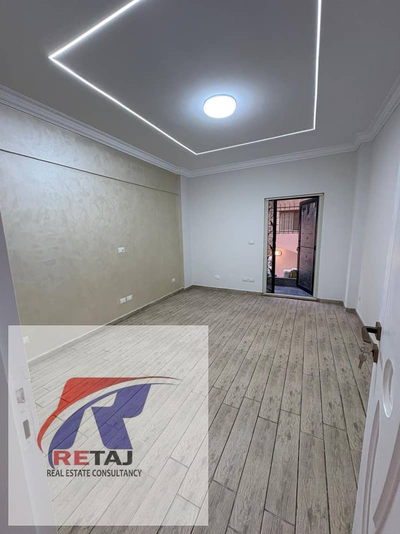 11 WhatsApp Image 2025-12-21 at 12.28. 11 AM (5). jpeg