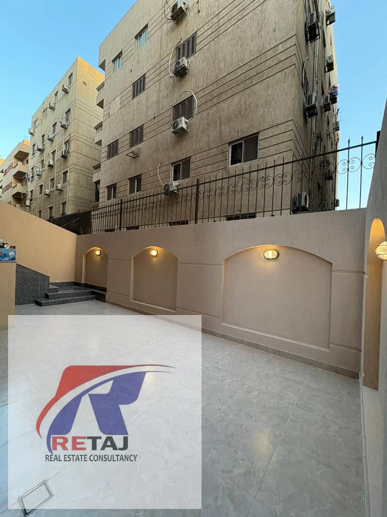 12 WhatsApp Image 2025-12-21 at 12.28. 11 AM. jpeg