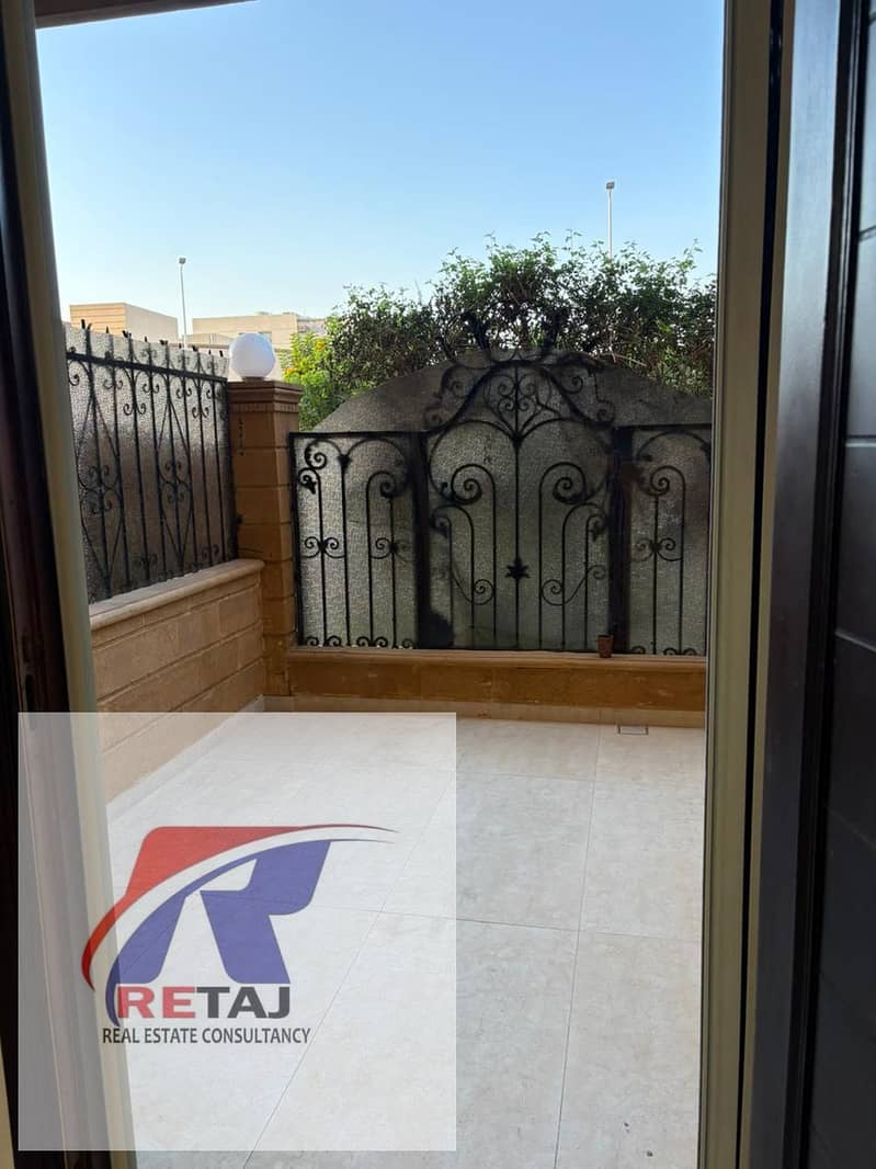 13 WhatsApp Image 2025-12-21 at 12.28. 12 AM (1). jpeg