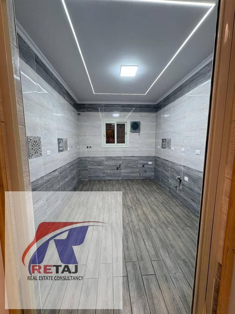 14 WhatsApp Image 2025-12-21 at 12.28. 12 AM (2). jpeg