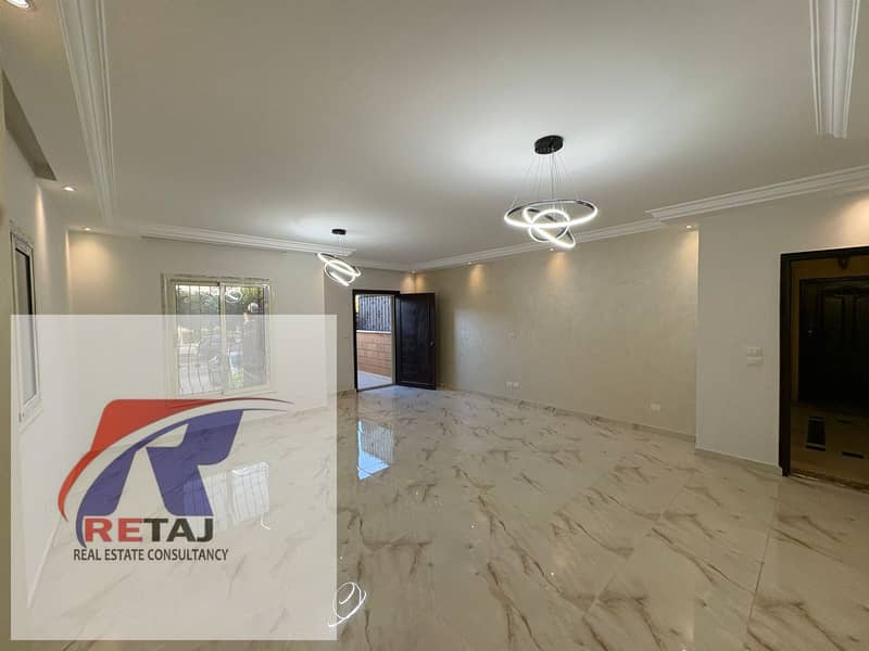 15 WhatsApp Image 2025-12-21 at 12.28. 12 AM (3). jpeg