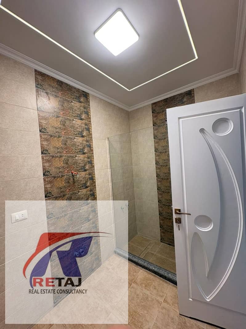 16 WhatsApp Image 2025-12-21 at 12.28. 12 AM. jpeg