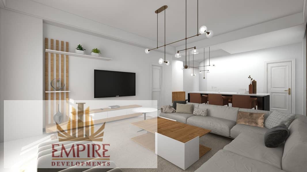 2 WhatsApp Image 2025-11-11 at 1.09. 52 PM (3). jpeg