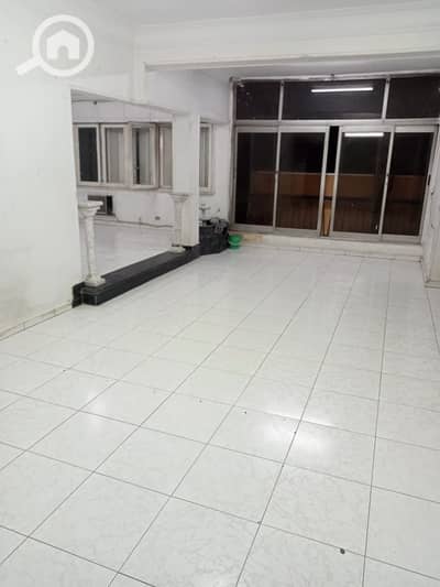 شقة 3 غرف نوم للايجار في مصر الجديدة، القاهرة - 1001065903. jpg