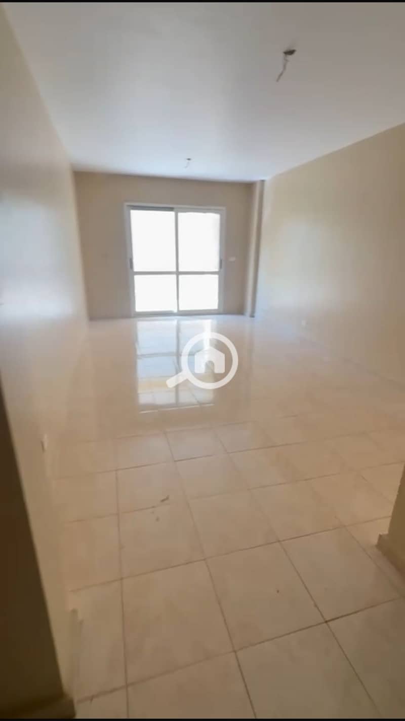 3 1686f538-ae1c-4091-bf08-d5c514751e4a. jpg