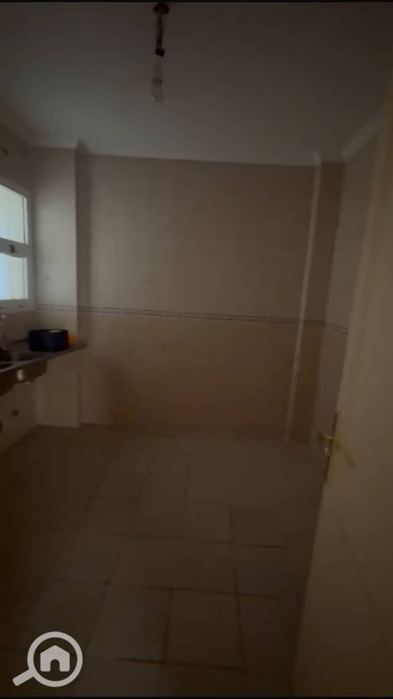 6 ddf31530-8251-4436-a23f-abeb7b6437b1. jpg