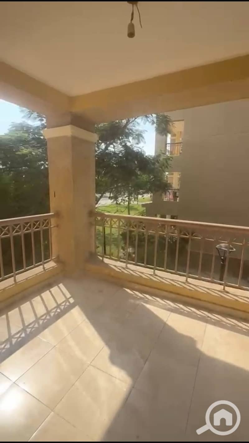 7 e39b2f20-a5ba-4c9d-8237-b8e2806d928e. jpg