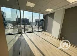 7 download (2). jpeg