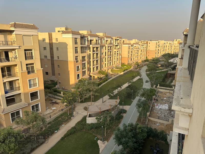 2 WhatsApp Image 2025-12-02 at 9.04. 59 AM (1). jpeg