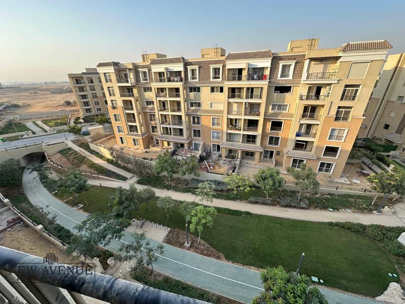 3 WhatsApp Image 2025-12-02 at 9.04. 58 AM. jpeg