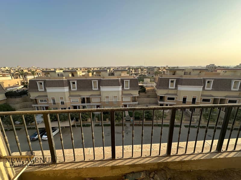 4 WhatsApp Image 2025-12-02 at 9.04. 57 AM. jpeg