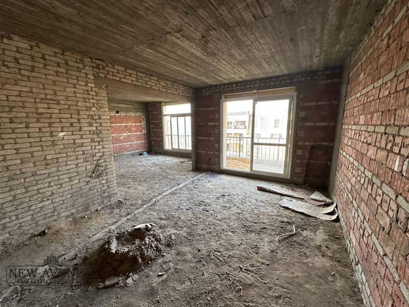 5 WhatsApp Image 2025-12-02 at 9.04. 58 AM (3). jpeg