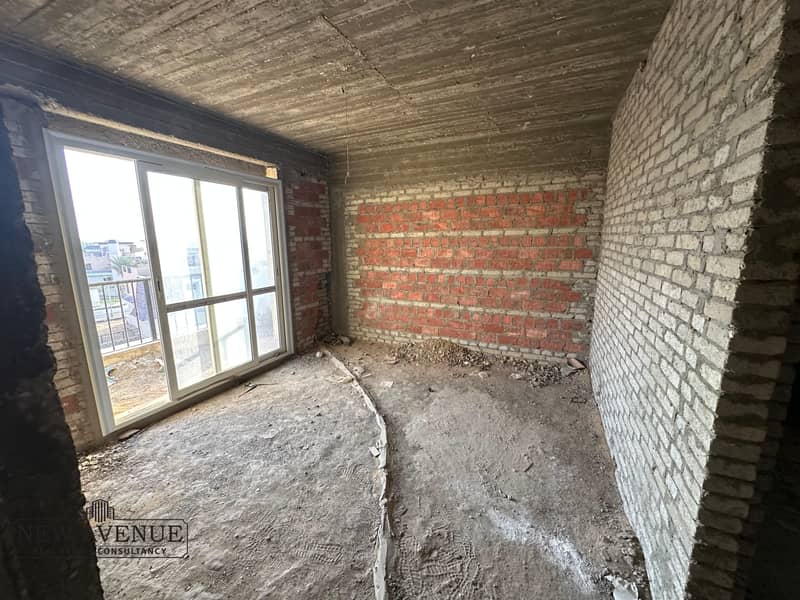 6 WhatsApp Image 2025-12-02 at 9.04. 56 AM (1). jpeg