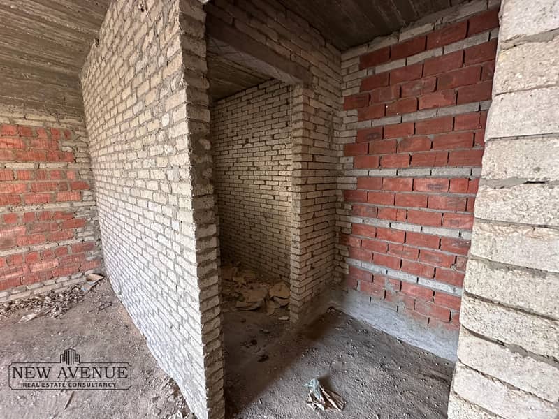 7 WhatsApp Image 2025-12-02 at 9.04. 56 AM (2). jpeg