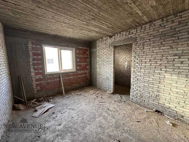 8 WhatsApp Image 2025-12-02 at 9.04. 56 AM. jpeg