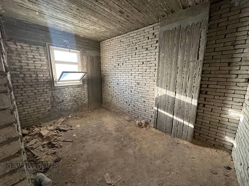 9 WhatsApp Image 2025-12-02 at 9.04. 59 AM. jpeg