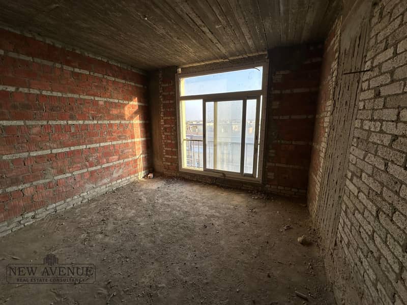 10 WhatsApp Image 2025-12-02 at 9.04. 57 AM (1). jpeg