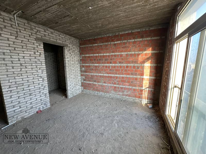 11 WhatsApp Image 2025-12-02 at 9.04. 57 AM (2). jpeg