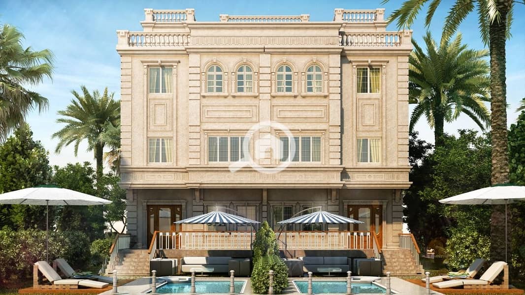 3 IMG-20251103-WA0065. jpg