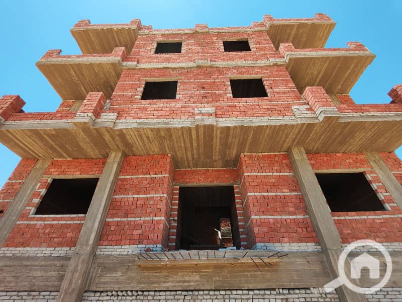 6 8e329e23-cfc0-41cb-9387-abe4734adb2c. jpg