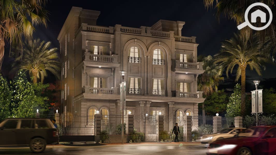 7 Twin Vilaa Exteriors (5). jpg