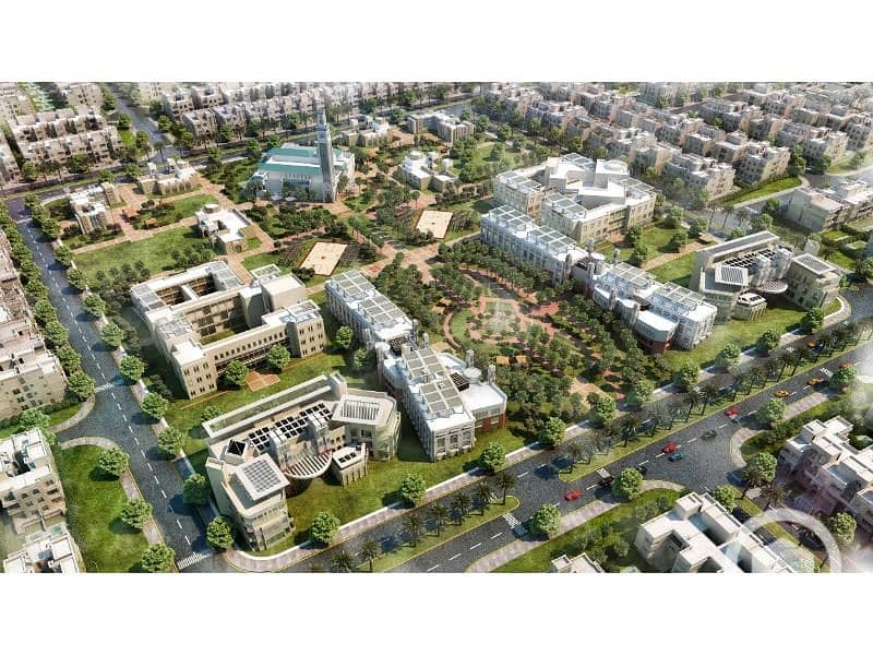 9 Master Plan (5). jpg