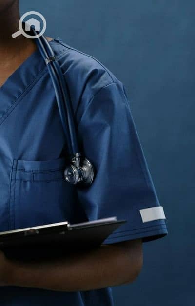 Clinic for Sale in Shorouk City, Cairo - WhatsApp Image 2025-12-21 at 12.03. 03. jpeg