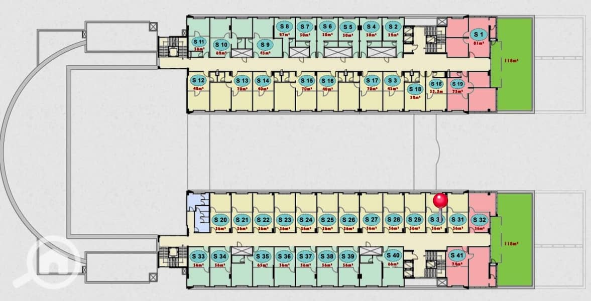 2 WhatsApp Image 2025-12-21 at 12.05. 52. jpeg