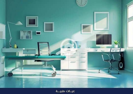 5 WhatsApp Image 2025-12-20 at 23.55. 02 (1). jpeg