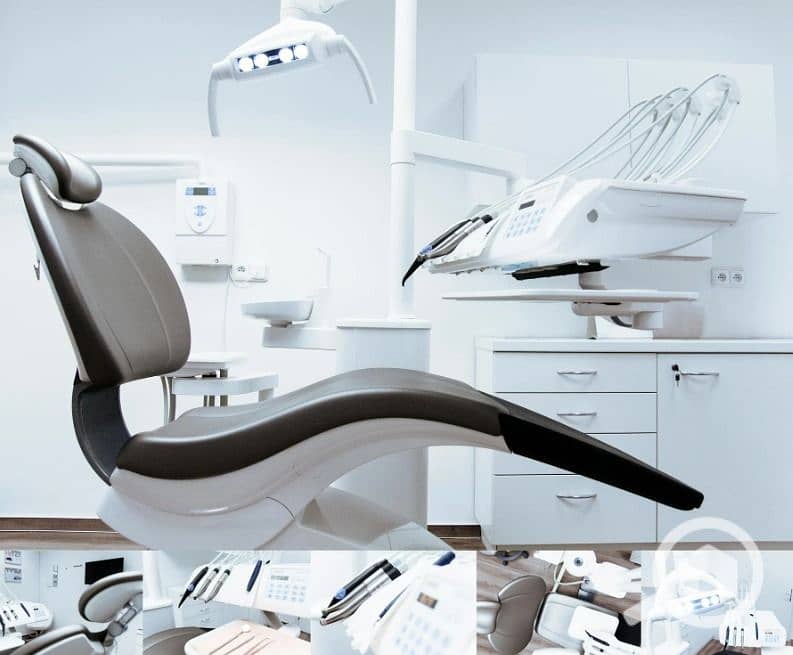 6 WhatsApp Image 2025-12-21 at 12.01. 20. jpeg