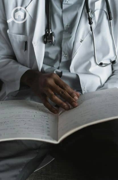 8 WhatsApp Image 2025-12-21 at 12.04. 29. jpeg