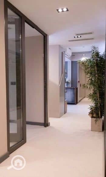 9 WhatsApp Image 2025-12-21 at 12.09. 03. jpeg