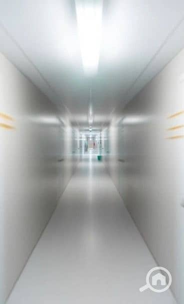 10 WhatsApp Image 2025-12-21 at 12.07. 51. jpeg