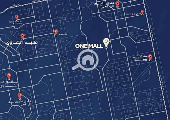 11 WhatsApp Image 2025-12-21 at 12.10. 44. jpeg