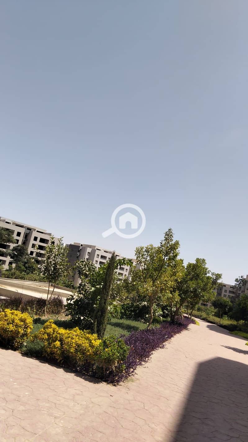 5 36a0910b-9321-4c24-8bac-2921d31dec7f. jpg